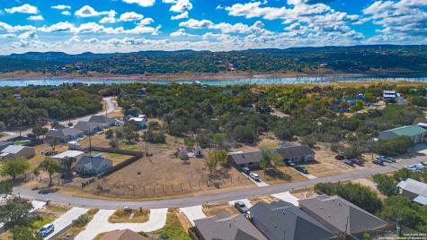 639 Hummingbird Hill Canyon Lake TX 78133