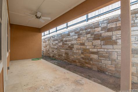 639 Hummingbird Hill Canyon Lake TX 78133