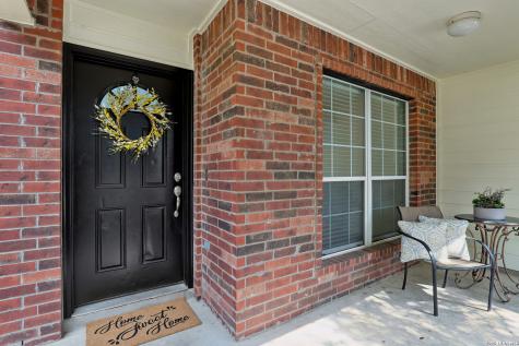 234 Val Verde New Braunfels TX 78130