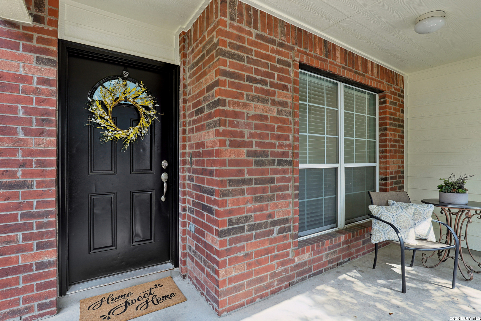 234 Val Verde New Braunfels TX 78130