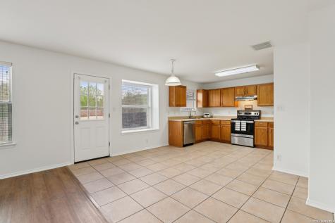 234 Val Verde New Braunfels TX 78130