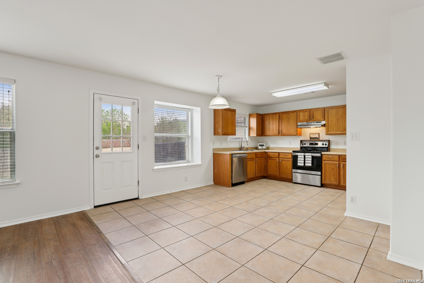234 Val Verde New Braunfels TX 78130