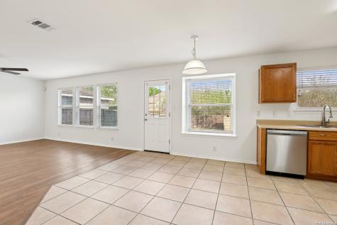 234 Val Verde New Braunfels TX 78130