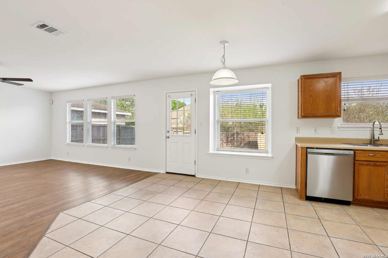 234 Val Verde New Braunfels TX 78130