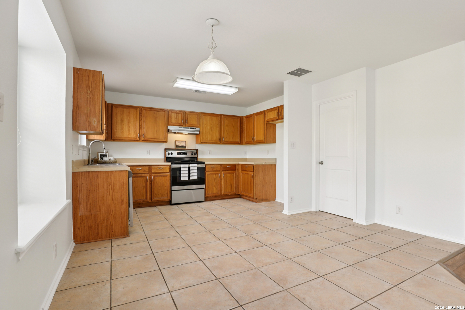 234 Val Verde New Braunfels TX 78130