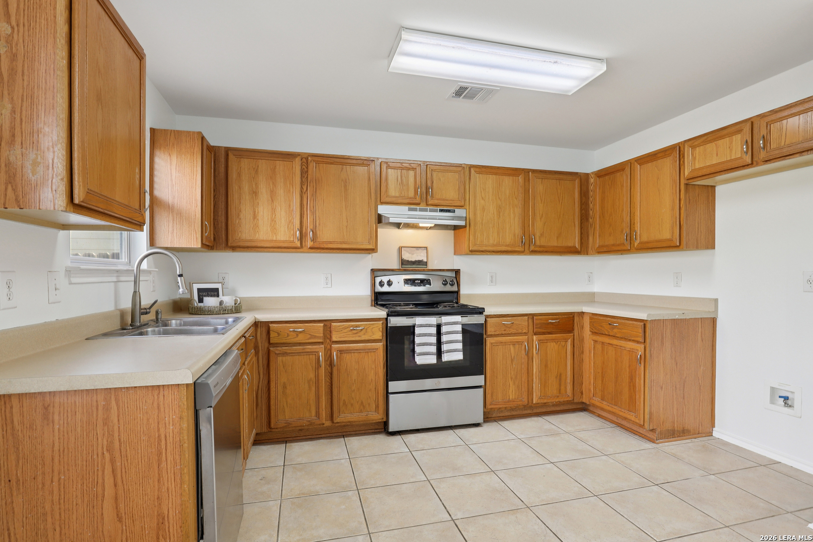 234 Val Verde New Braunfels TX 78130