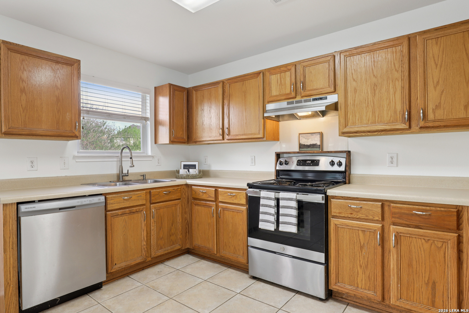 234 Val Verde New Braunfels TX 78130
