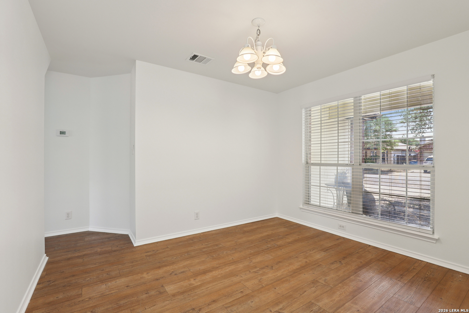 234 Val Verde New Braunfels TX 78130