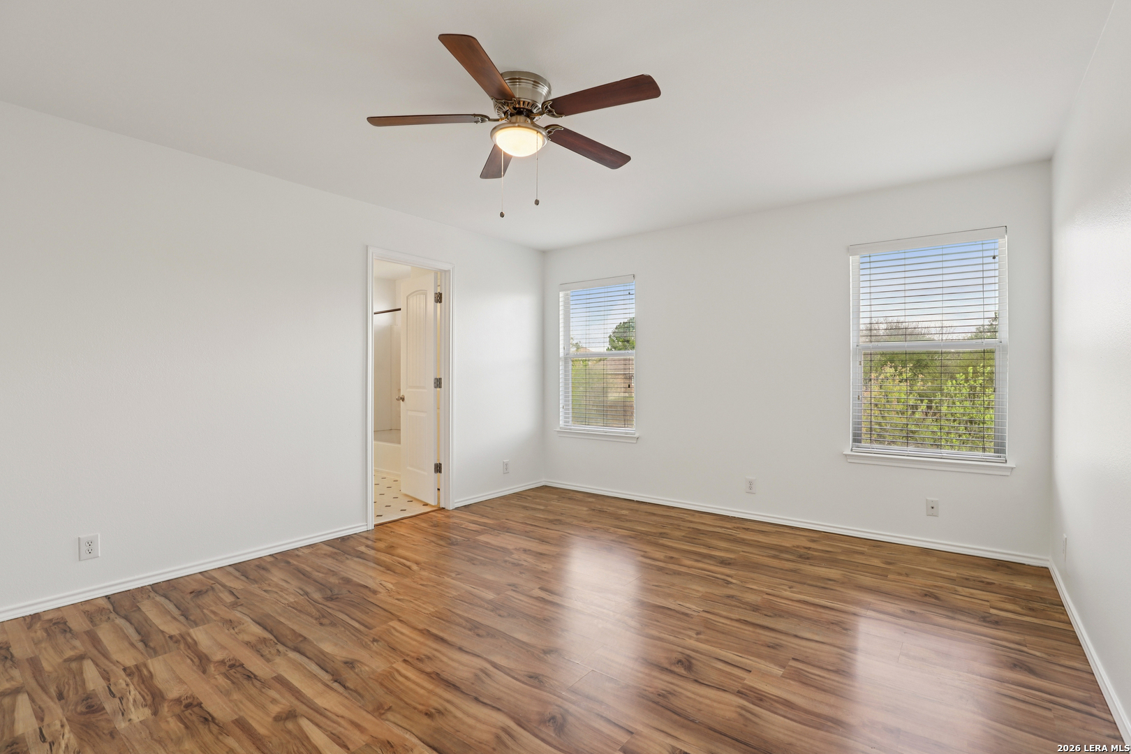 234 Val Verde New Braunfels TX 78130