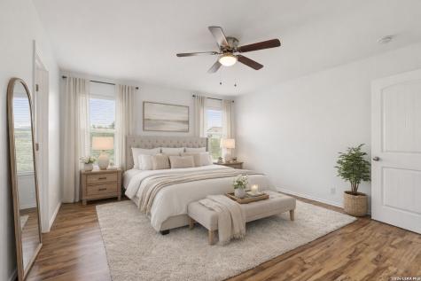 234 Val Verde New Braunfels TX 78130