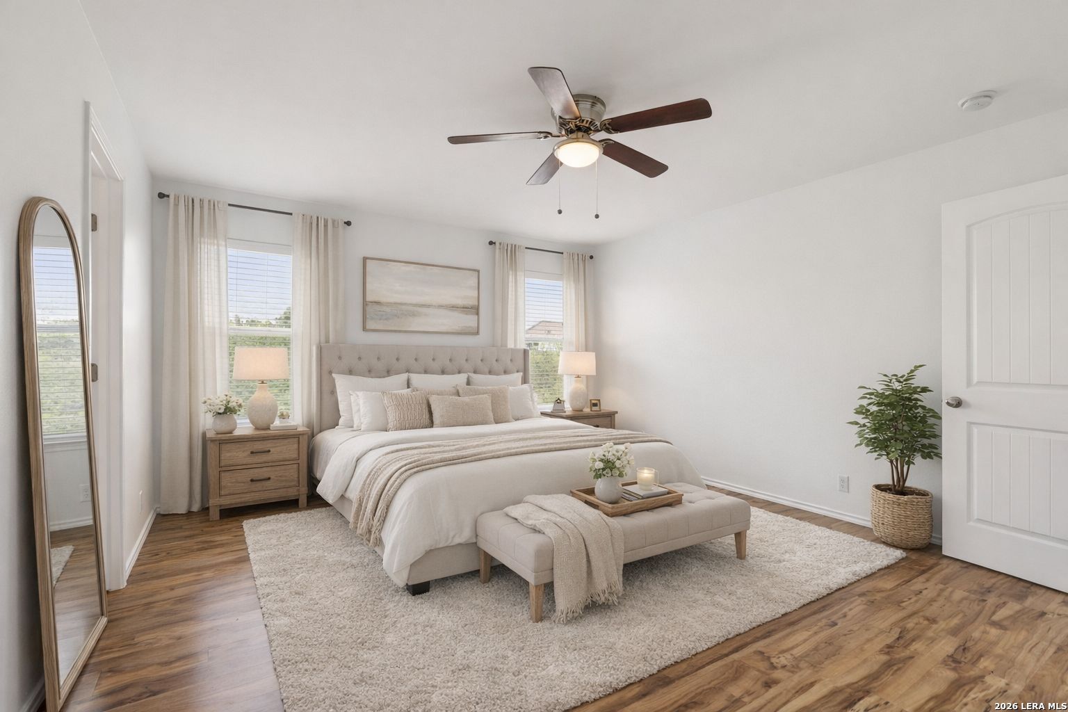 234 Val Verde New Braunfels TX 78130