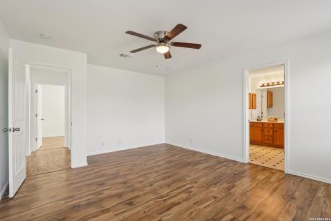 234 Val Verde New Braunfels TX 78130