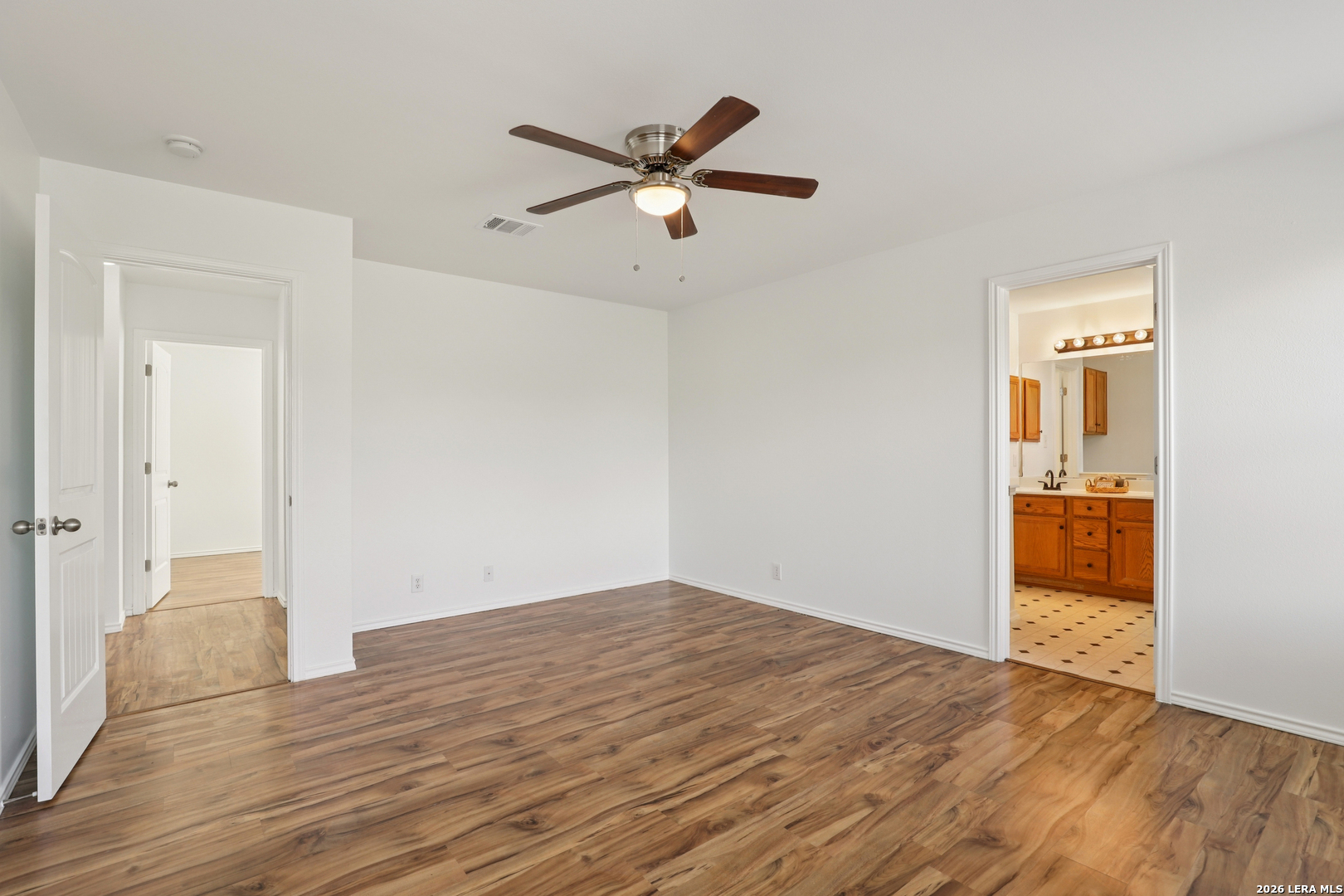 234 Val Verde New Braunfels TX 78130