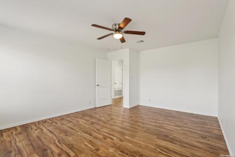 234 Val Verde New Braunfels TX 78130