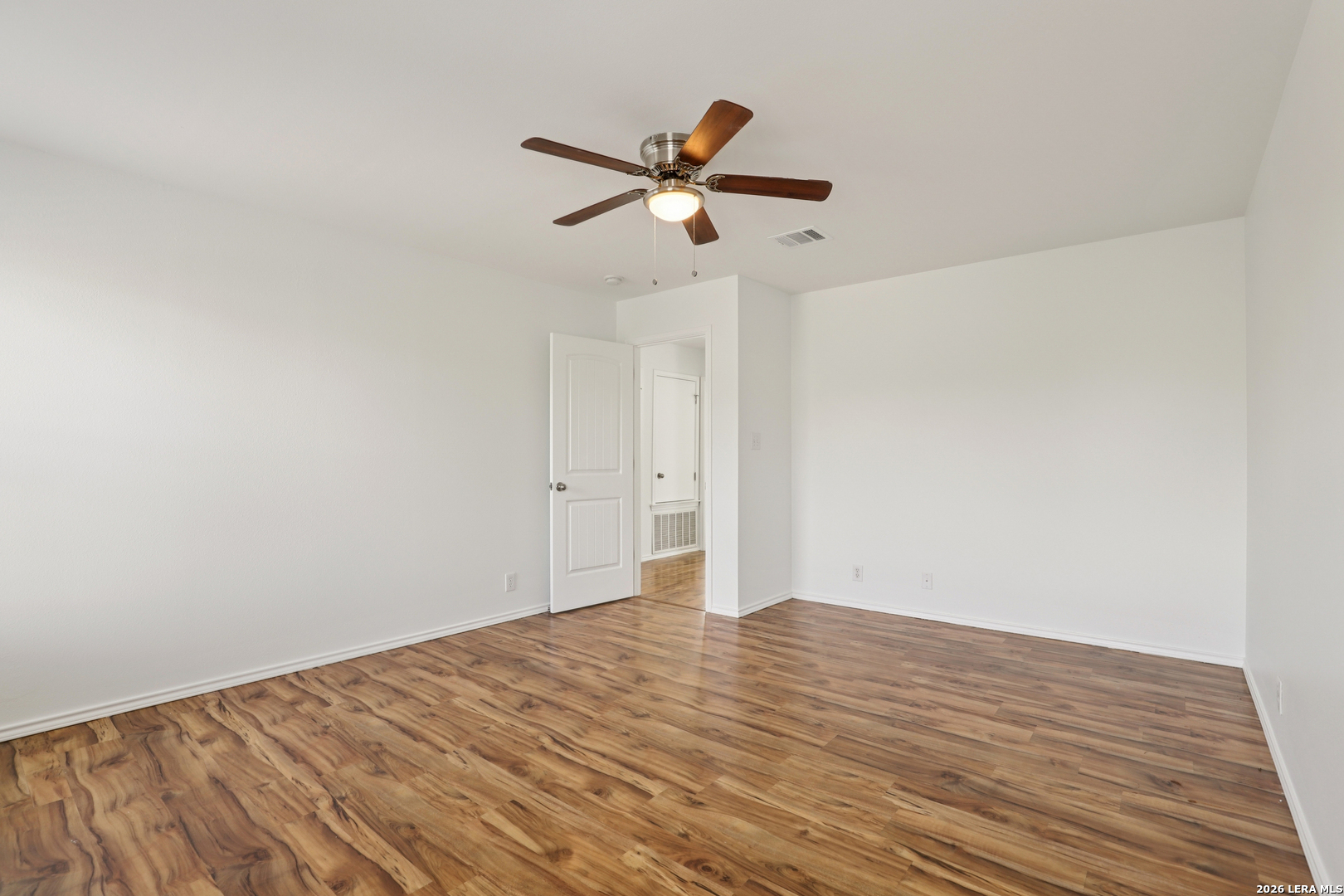 234 Val Verde New Braunfels TX 78130