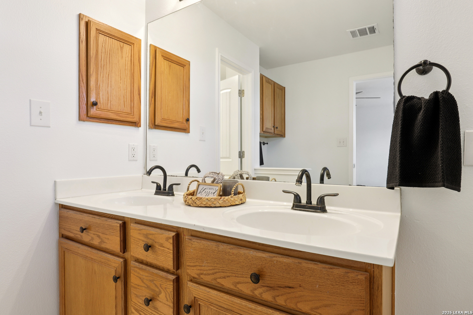234 Val Verde New Braunfels TX 78130
