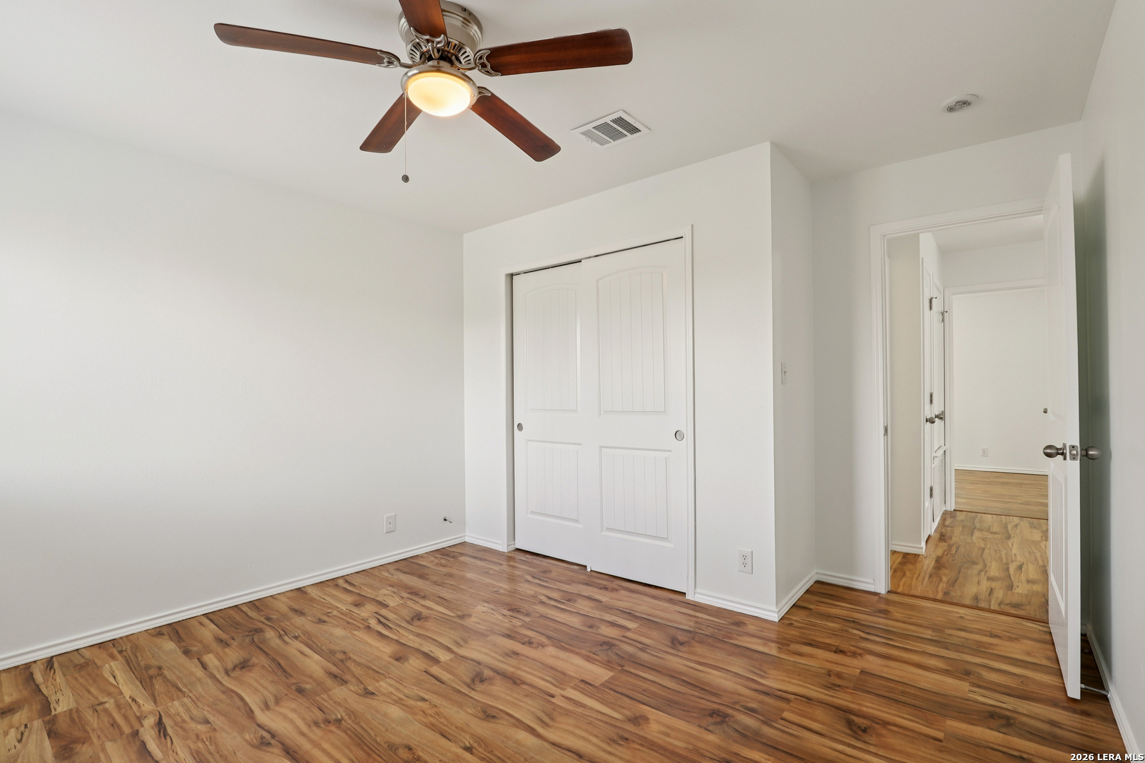 234 Val Verde New Braunfels TX 78130