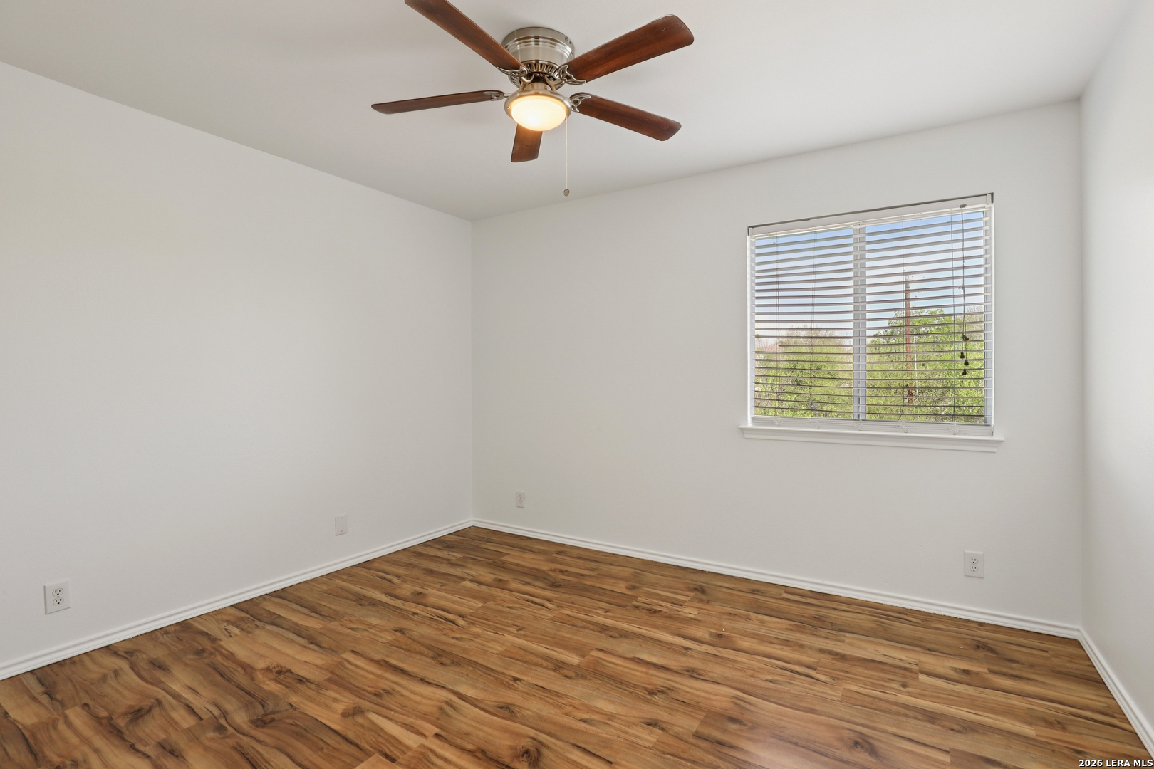 234 Val Verde New Braunfels TX 78130