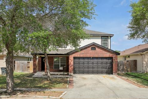 234 Val Verde New Braunfels TX 78130