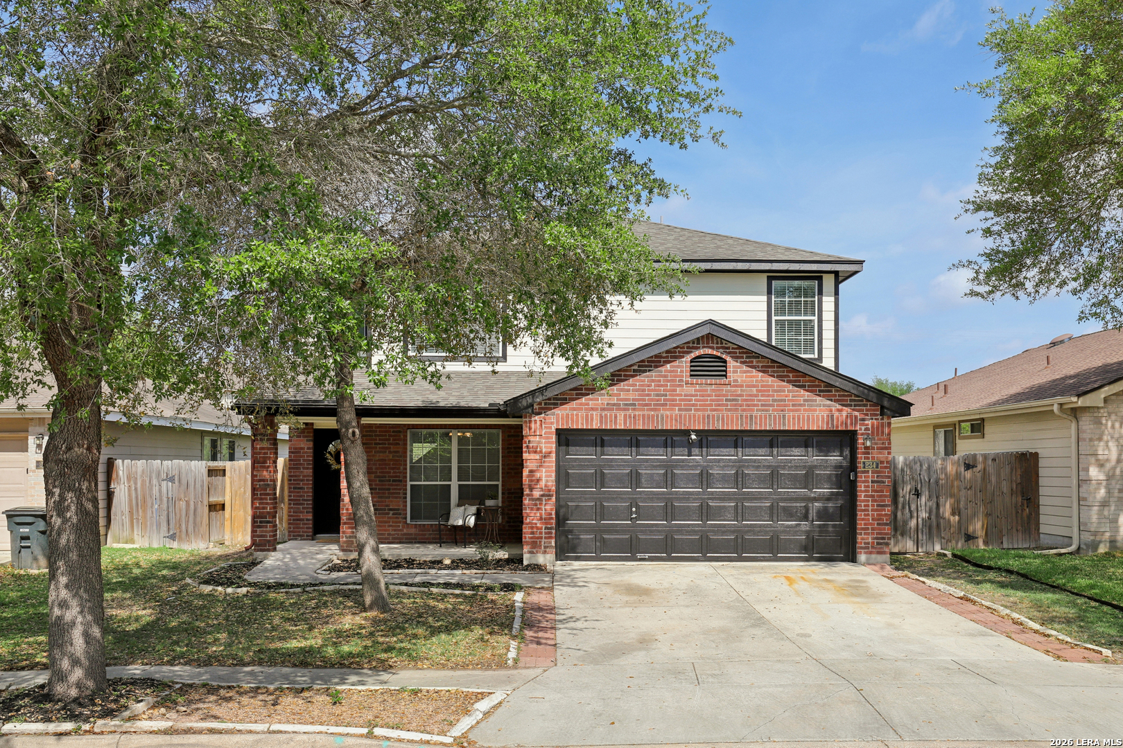 234 Val Verde New Braunfels TX 78130