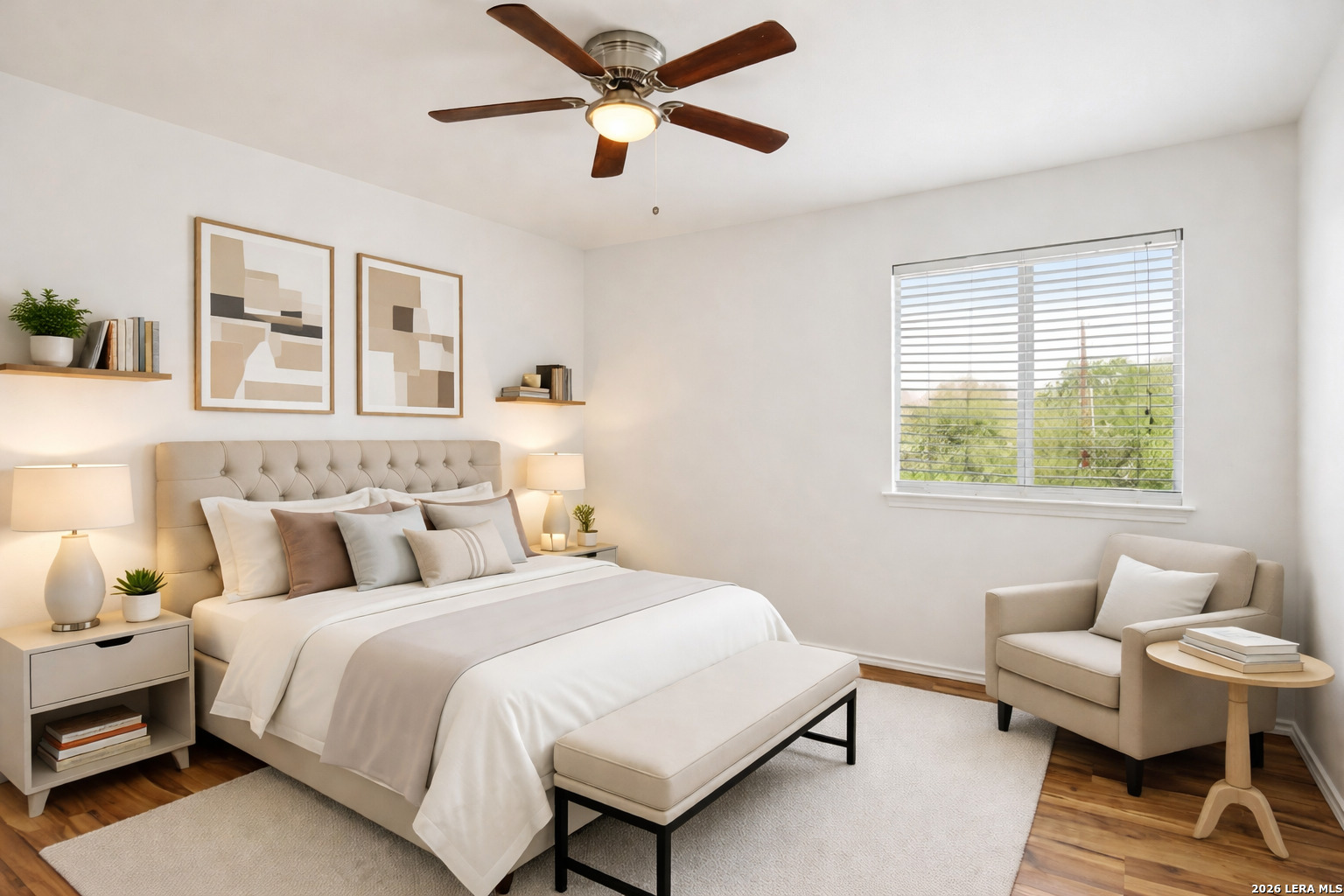 234 Val Verde New Braunfels TX 78130
