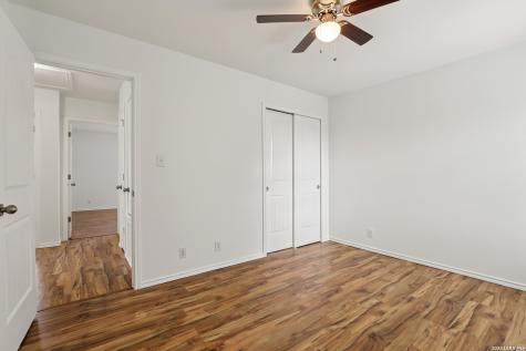 234 Val Verde New Braunfels TX 78130