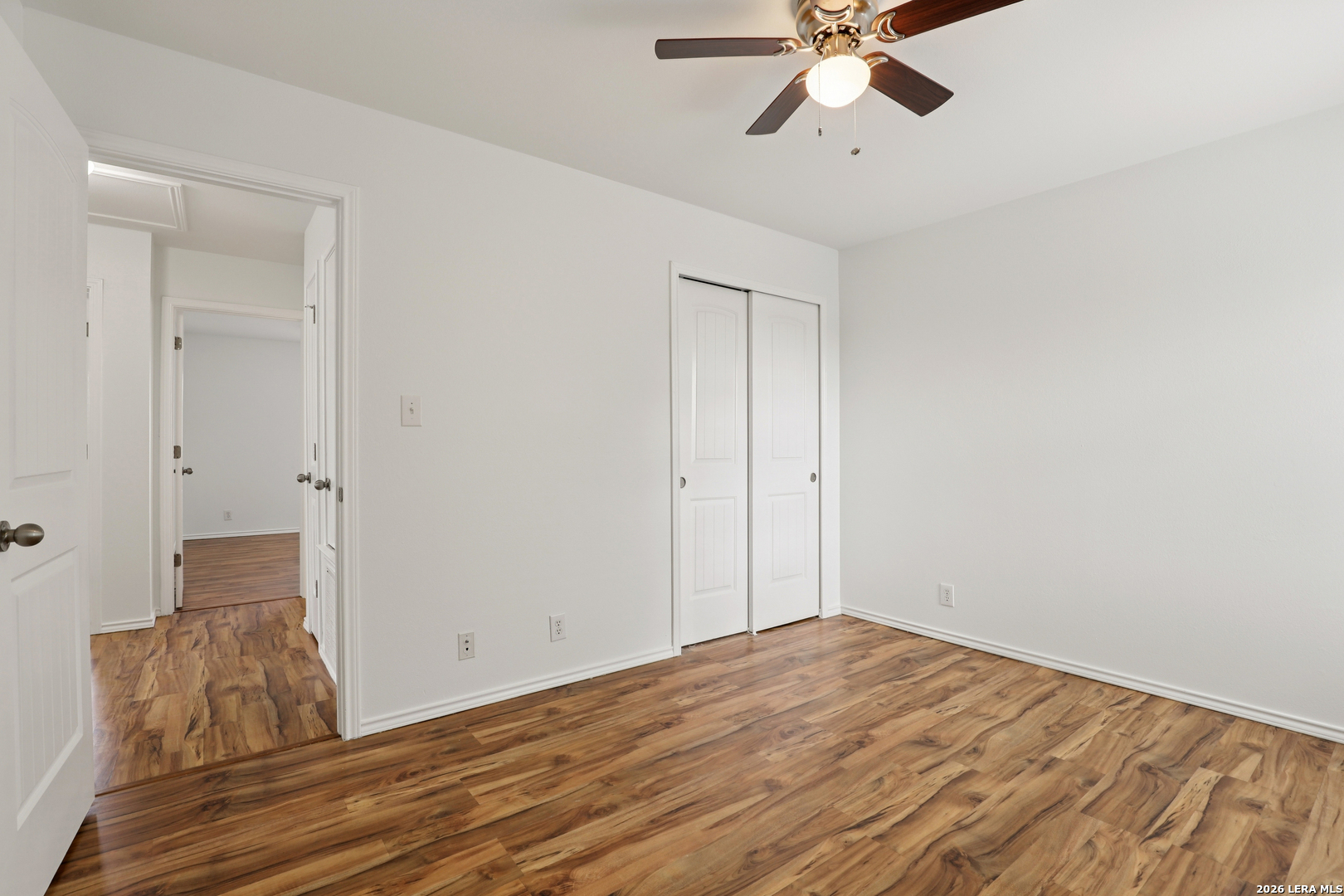 234 Val Verde New Braunfels TX 78130