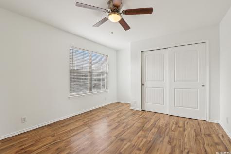 234 Val Verde New Braunfels TX 78130