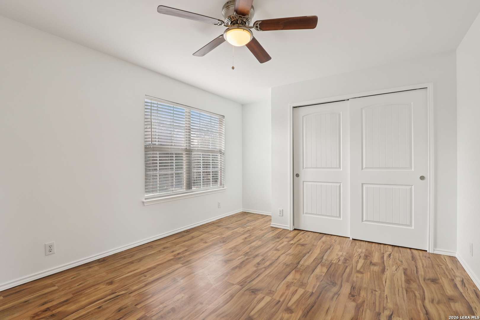 234 Val Verde New Braunfels TX 78130