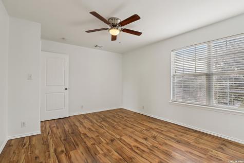 234 Val Verde New Braunfels TX 78130