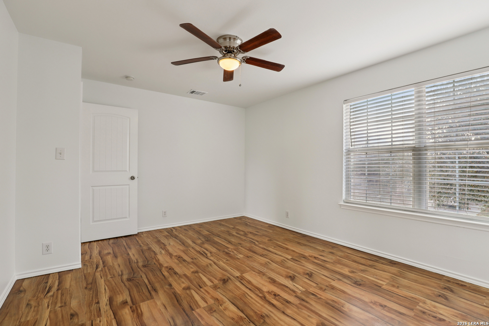 234 Val Verde New Braunfels TX 78130