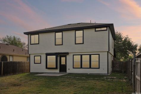 234 Val Verde New Braunfels TX 78130