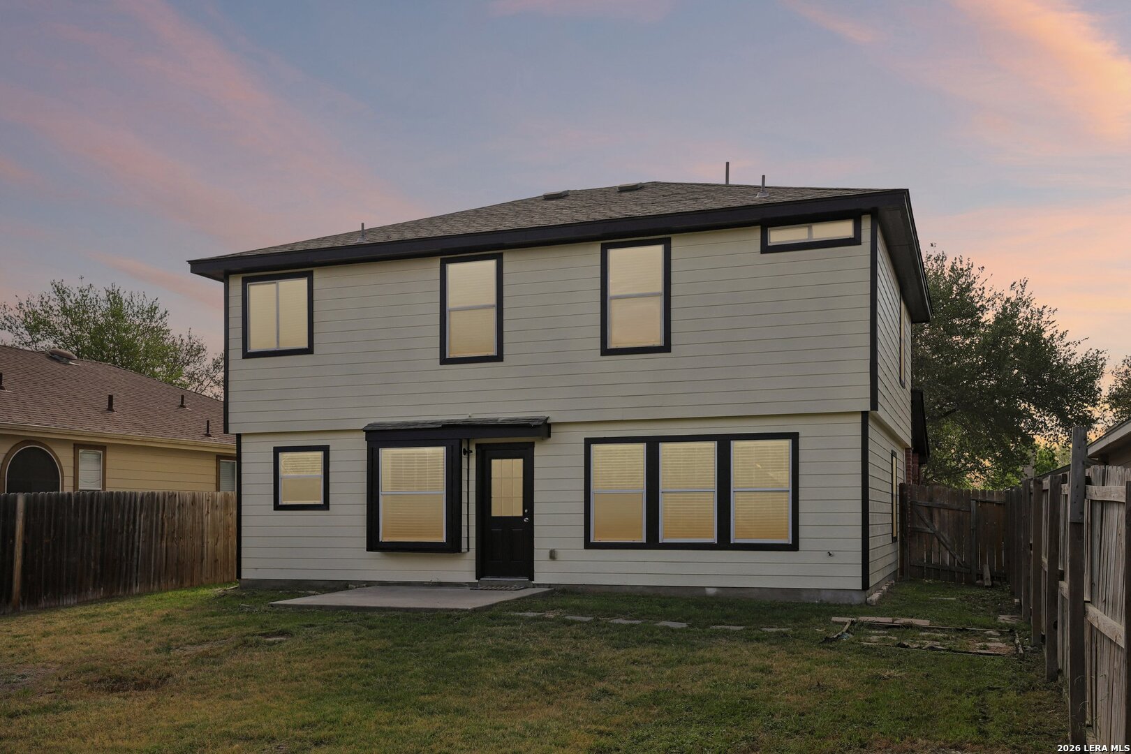 234 Val Verde New Braunfels TX 78130
