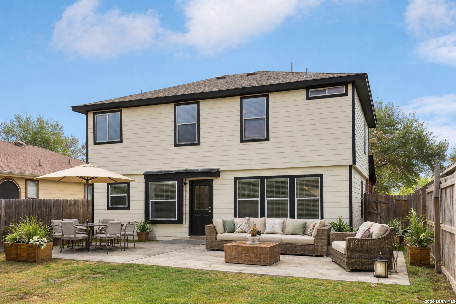234 Val Verde New Braunfels TX 78130