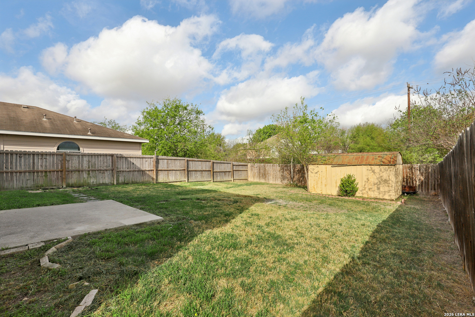 234 Val Verde New Braunfels TX 78130