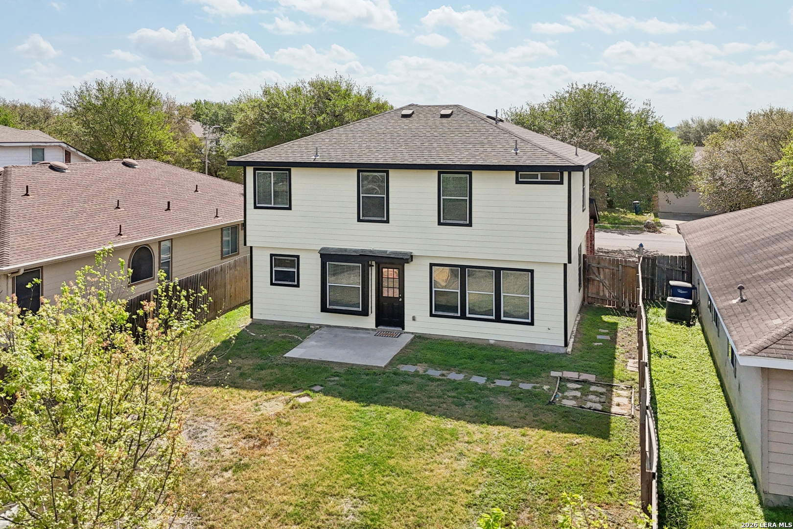 234 Val Verde New Braunfels TX 78130