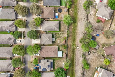 234 Val Verde New Braunfels TX 78130