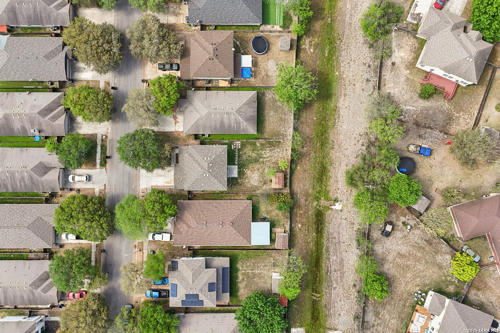 234 Val Verde New Braunfels TX 78130