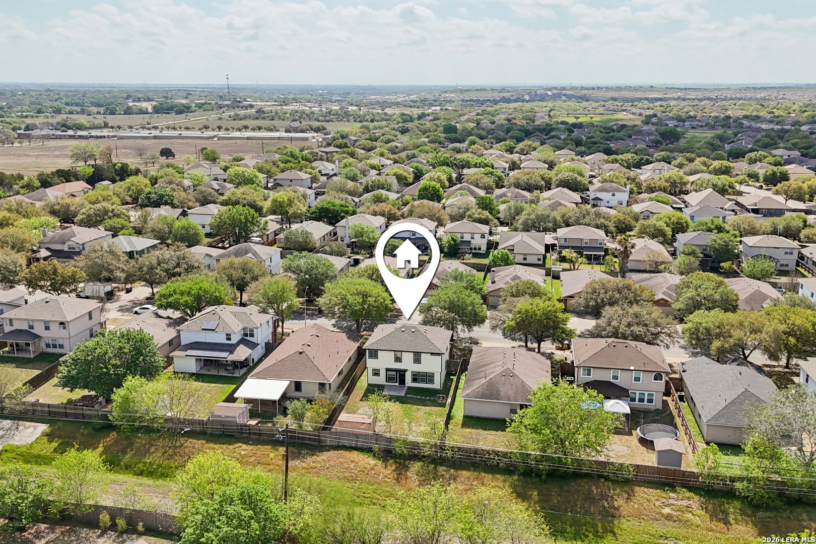 234 Val Verde New Braunfels TX 78130