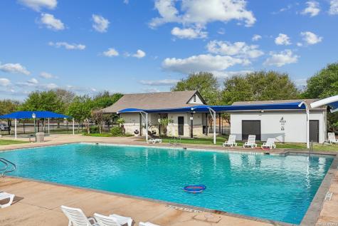 234 Val Verde New Braunfels TX 78130