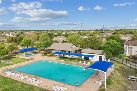 234 Val Verde New Braunfels TX 78130
