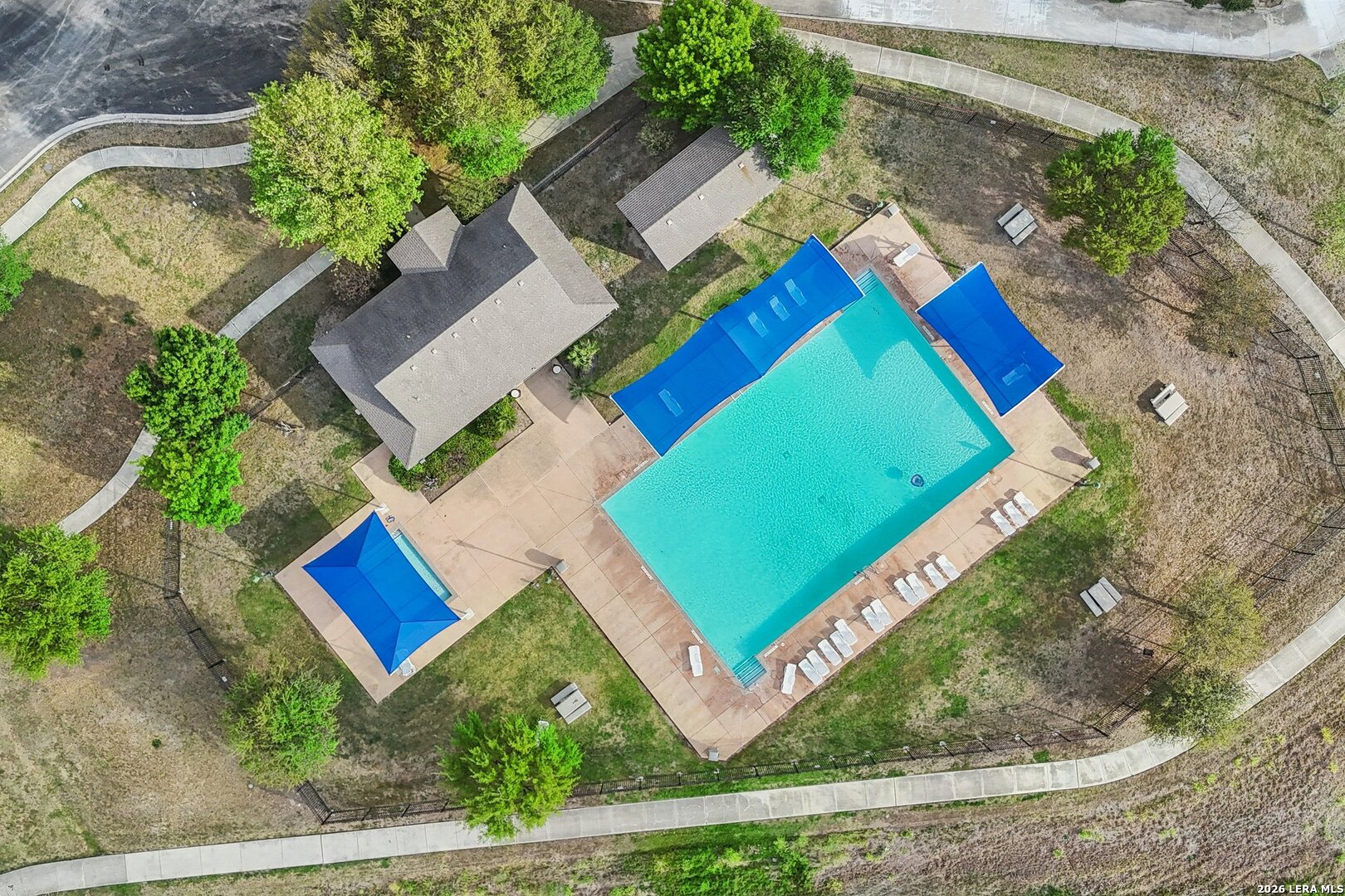 234 Val Verde New Braunfels TX 78130