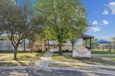 234 Val Verde New Braunfels TX 78130