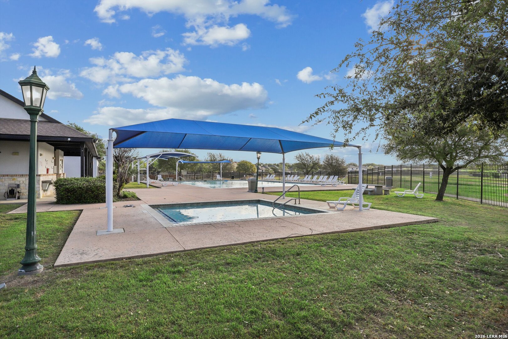 234 Val Verde New Braunfels TX 78130