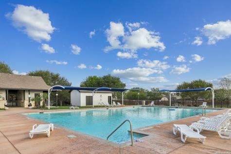 234 Val Verde New Braunfels TX 78130