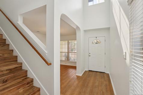 234 Val Verde New Braunfels TX 78130