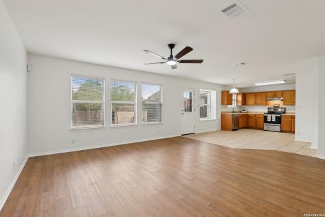 234 Val Verde New Braunfels TX 78130