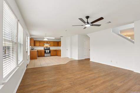 234 Val Verde New Braunfels TX 78130