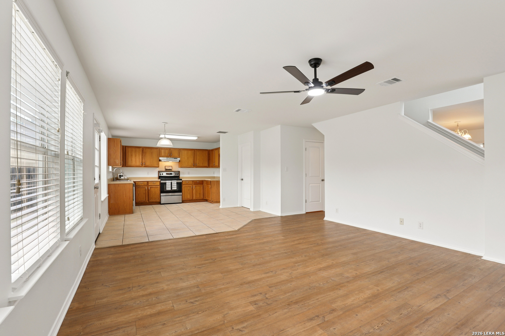 234 Val Verde New Braunfels TX 78130