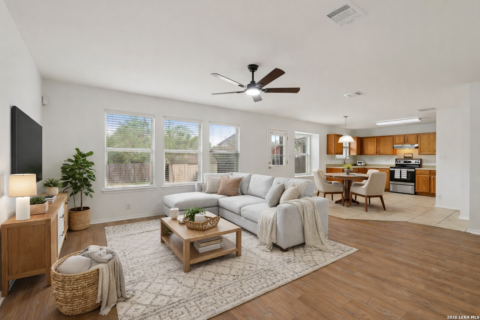 234 Val Verde New Braunfels TX 78130